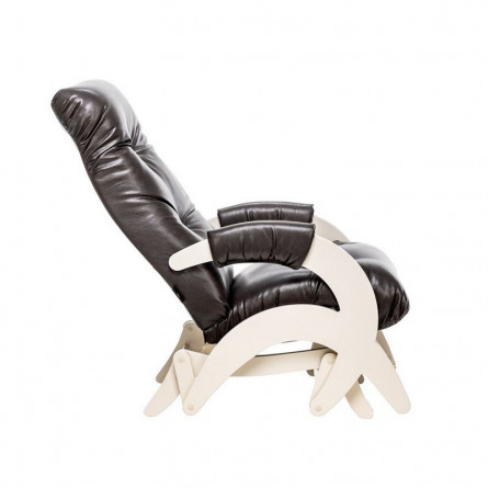 Кресло-маятник Старк