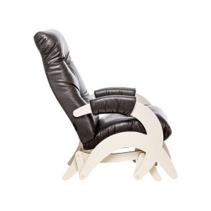 Кресло-маятник Старк