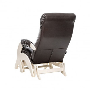 Кресло-маятник Старк