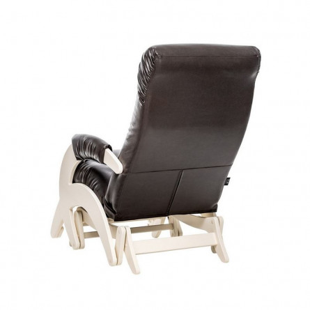 Кресло-маятник Старк