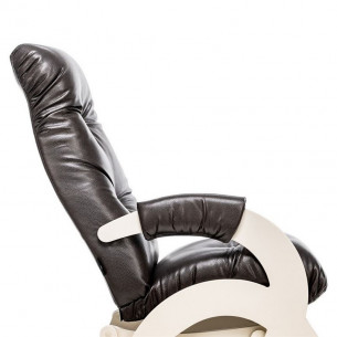 Кресло-маятник Старк