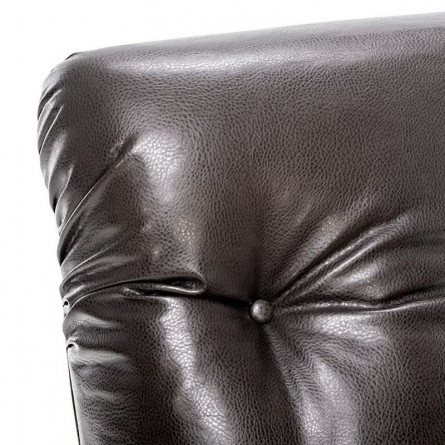 Кресло-маятник Старк