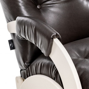 Кресло-маятник Старк