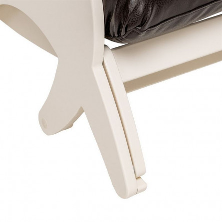 Кресло-маятник Старк