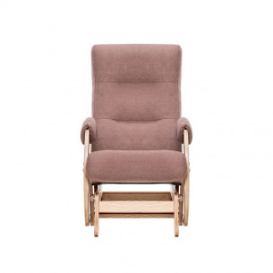 Кресло-маятник Фрейм