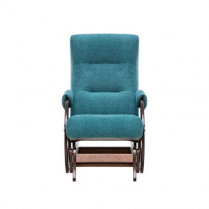 Кресло-маятник Фрейм