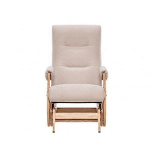 Кресло-маятник Фрейм