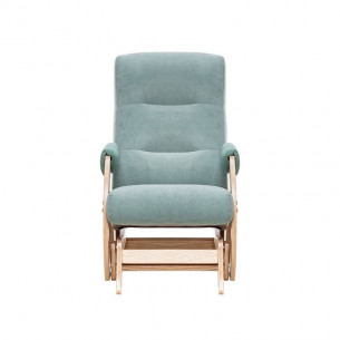 Кресло-маятник Фрейм