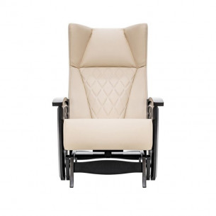 Кресло-маятник Кристалл