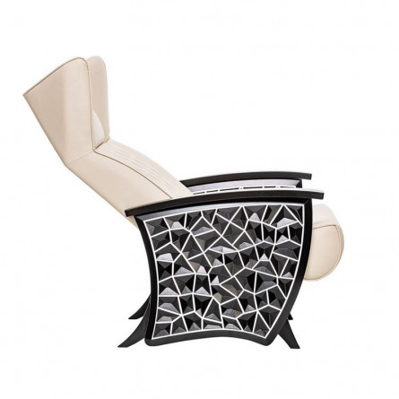 Кресло-маятник Кристалл