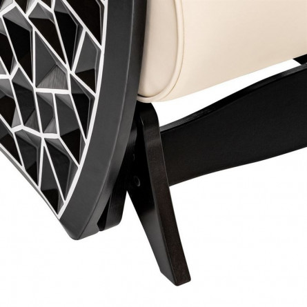 Кресло-маятник Кристалл