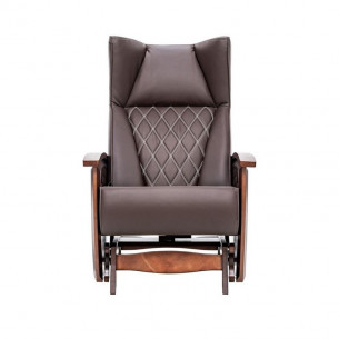 Кресло-маятник Кристалл