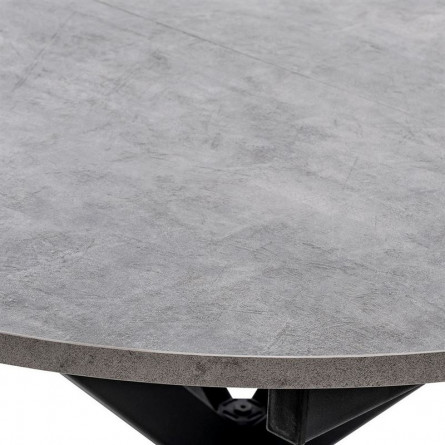 Стол раздвижной Leset Капри