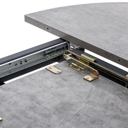 Стол раздвижной Leset Капри