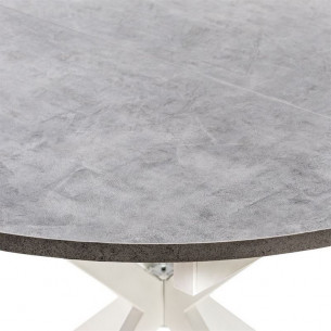 Стол раздвижной Leset Капри