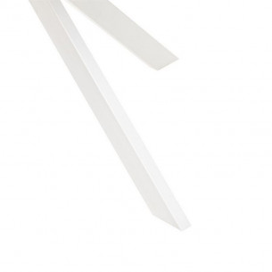 Стол раздвижной Leset Капри