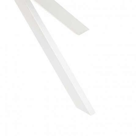 Стол раздвижной Leset Капри