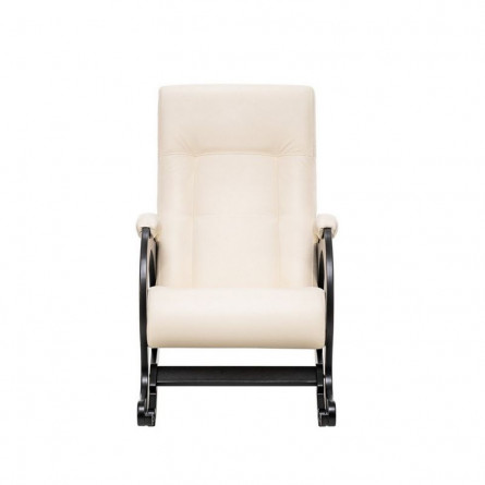 Кресло-качалка Модель 44