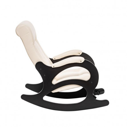 Кресло-качалка Модель 44