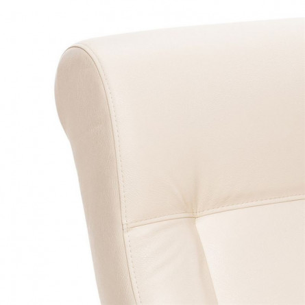 Кресло-качалка Модель 44