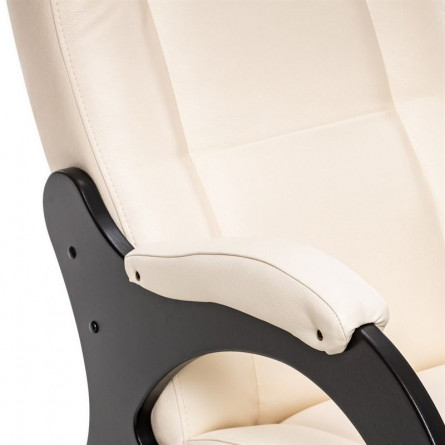 Кресло-качалка Модель 44