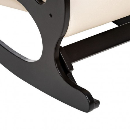 Кресло-качалка Модель 44