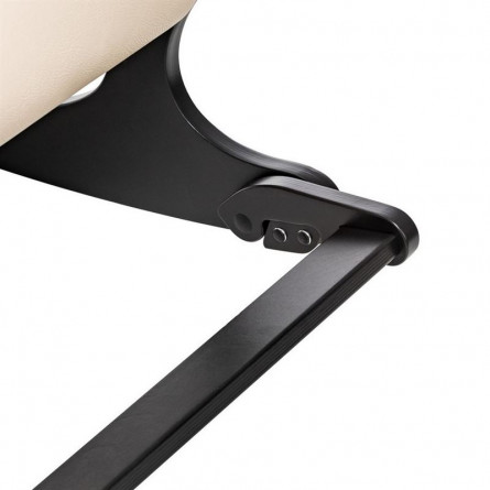 Кресло-качалка Модель 44