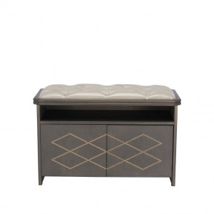 Банкетка Leset "Патриция"