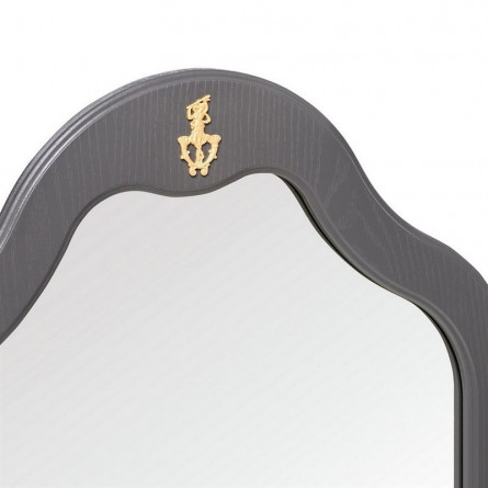 Зеркало Leset "Джульетта"