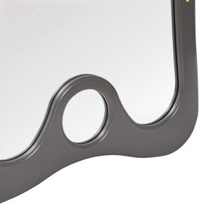 Зеркало Leset "Джульетта"