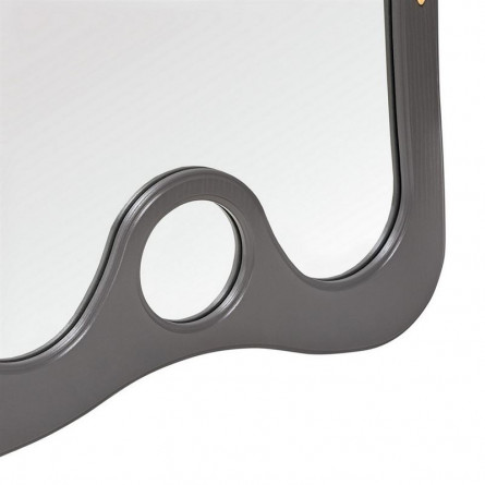 Зеркало Leset "Джульетта"