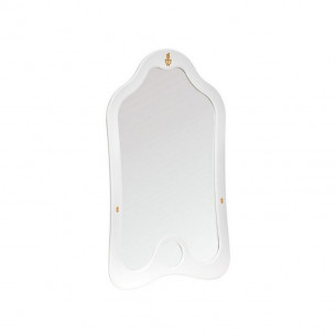 Зеркало Leset "Джульетта"