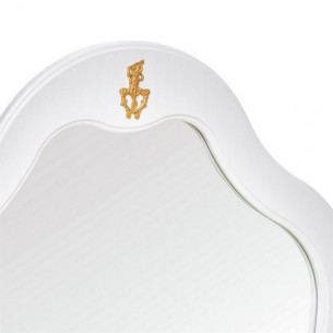 Зеркало Leset "Джульетта"