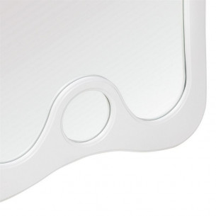 Зеркало Leset "Джульетта"