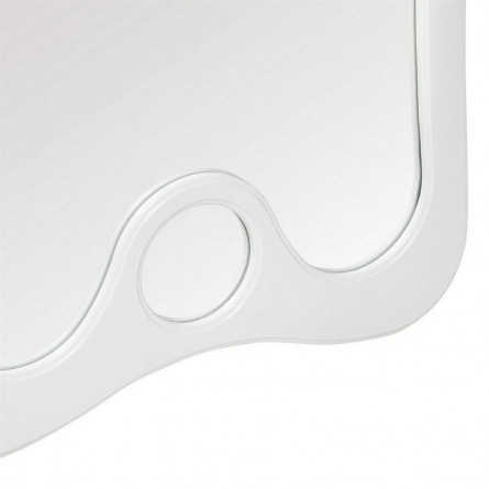 Зеркало Leset "Джульетта"