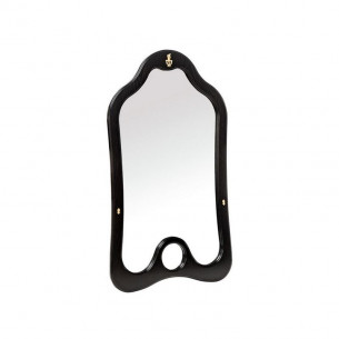 Зеркало Leset "Джульетта"