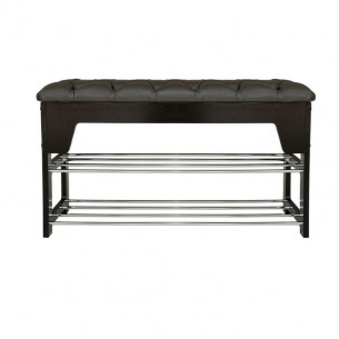 Банкетка Leset "Грейс"