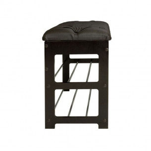 Банкетка Leset "Грейс"