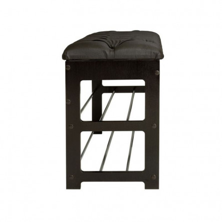 Банкетка Leset "Грейс"