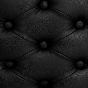 Банкетка Leset "Грейс"