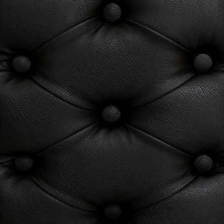 Банкетка Leset "Грейс"