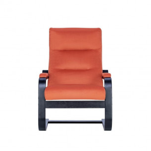 Кресло Leset Оскар