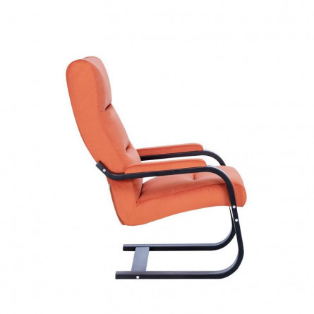 Кресло Leset Оскар