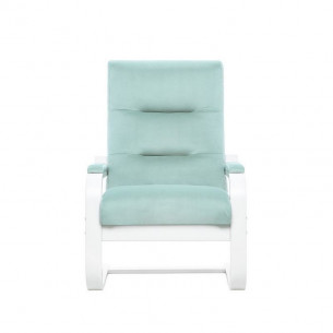 Кресло Leset Оскар