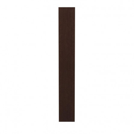 Обувница Leset Эдит 4S