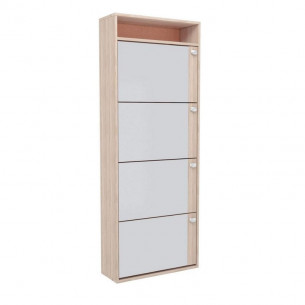 Обувница Leset Эдит 4S