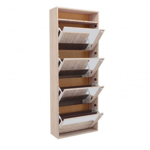 Обувница Leset Эдит 4S