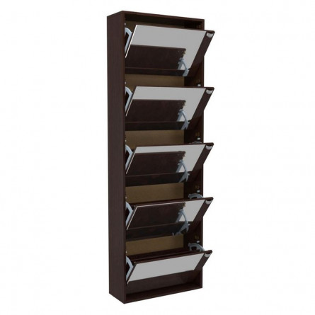 Обувница Leset Эдит 5S