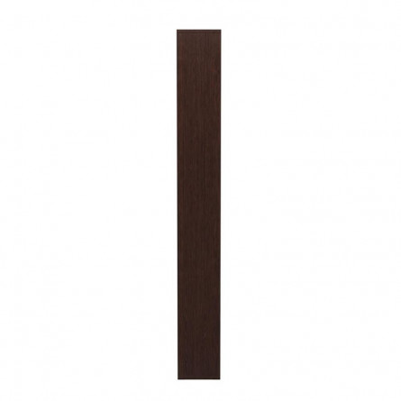 Обувница Leset Эдит 5S