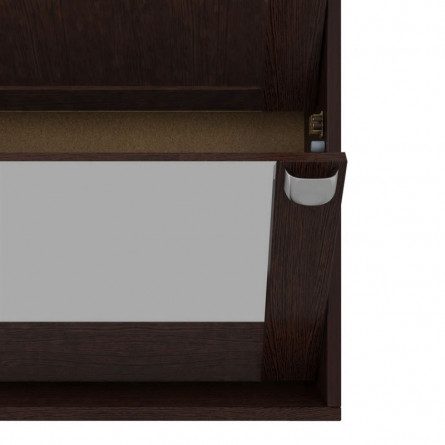 Обувница Leset Эдит 5S